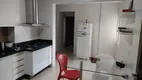 Foto 4 de Apartamento com 3 Quartos à venda, 164m² em Centro, Uberlândia