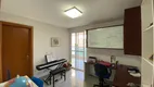 Foto 11 de Apartamento com 4 Quartos à venda, 217m² em Barro Vermelho, Vitória