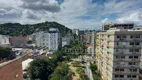 Foto 17 de Cobertura com 3 Quartos à venda, 163m² em Botafogo, Rio de Janeiro