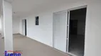 Foto 4 de Casa com 3 Quartos à venda, 186m² em Jardim Grandesp, Itanhaém