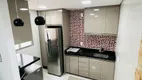 Foto 9 de Apartamento com 2 Quartos à venda, 48m² em Cabral, Contagem