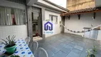 Foto 9 de Casa com 3 Quartos à venda, 128m² em Catiapoa, São Vicente