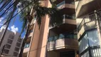 Foto 25 de Apartamento com 3 Quartos à venda, 228m² em Jardim Amália, Volta Redonda