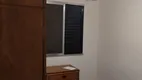 Foto 11 de Apartamento com 2 Quartos à venda, 70m² em Santana, São Paulo