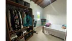Foto 14 de Casa de Condomínio com 2 Quartos à venda, 70m² em Praia de Camburí, São Sebastião