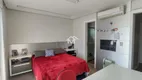 Foto 29 de Casa com 3 Quartos à venda, 250m² em Igara, Canoas