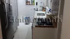 Foto 10 de Apartamento com 4 Quartos à venda, 160m² em Barra Funda, São Paulo
