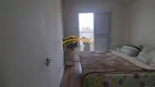 Foto 22 de Apartamento com 3 Quartos à venda, 84m² em Bela Vista, Osasco