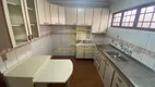 Foto 13 de Casa com 3 Quartos à venda, 180m² em Parque das Universidades, Campinas