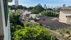 Foto 9 de Lote/Terreno à venda, 794m² em Vila Prudente, São Paulo