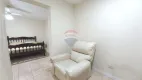 Foto 16 de Apartamento com 3 Quartos à venda, 124m² em Pitangueiras, Guarujá