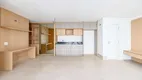 Foto 8 de Apartamento com 1 Quarto à venda, 60m² em Vila Nova Conceição, São Paulo