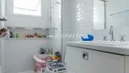 Foto 51 de Apartamento com 3 Quartos à venda, 227m² em Vila Gomes Cardim, São Paulo