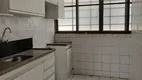 Foto 6 de Apartamento com 2 Quartos à venda, 50m² em Sussuarana, Salvador