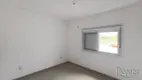 Foto 5 de Casa com 2 Quartos à venda, 81m² em Rosas, Estância Velha