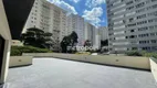 Foto 18 de Prédio Comercial para alugar, 565m² em Bela Vista, São Paulo