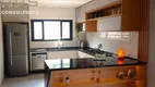 Foto 2 de Casa de Condomínio com 3 Quartos à venda, 250m² em Nova Gardenia, Atibaia