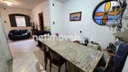 Foto 4 de Casa com 3 Quartos à venda, 119m² em Sagrada Família, Belo Horizonte