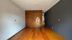 Foto 26 de Sobrado com 3 Quartos à venda, 180m² em Vila Valparaiso, Santo André