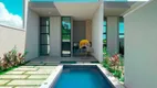 Foto 14 de Casa de Condomínio com 3 Quartos à venda, 109m² em Precabura, Eusébio
