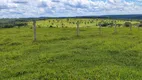 Foto 12 de Fazenda/Sítio com 2 Quartos à venda, 100m² em Area Rural de Botucatu, Botucatu