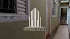 Foto 13 de Casa com 2 Quartos à venda, 150m² em Vila Santo Estevão, São Paulo