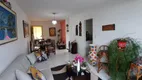 Foto 10 de Apartamento com 1 Quarto à venda, 67m² em Vilas do Atlantico, Lauro de Freitas