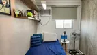 Foto 29 de Apartamento com 3 Quartos à venda, 97m² em Duque de Caxias, Cuiabá