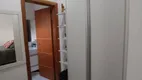 Foto 14 de Casa de Condomínio com 3 Quartos à venda, 110m² em Jardim Nova Era, Salto