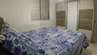 Foto 10 de Apartamento com 3 Quartos à venda, 71m² em Jardim Nova Europa, Campinas