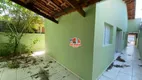 Foto 15 de Casa com 2 Quartos à venda, 111m² em Solemar, Praia Grande