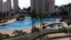 Foto 24 de Apartamento com 2 Quartos à venda, 107m² em Jardim Marajoara, São Paulo