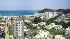 Foto 26 de Apartamento com 3 Quartos à venda, 88m² em Praia Brava, Itajaí