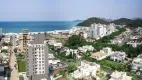 Foto 26 de Apartamento com 3 Quartos à venda, 89m² em Praia Brava, Itajaí