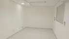 Foto 9 de Prédio Comercial para alugar, 440m² em Jardim Vergueiro, Sorocaba