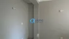 Foto 5 de Apartamento com 3 Quartos à venda, 91m² em Quitandinha, Petrópolis