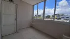 Foto 2 de Sala Comercial para alugar, 20m² em Viamópolis, Viamão