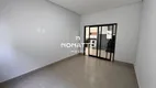 Foto 29 de Casa de Condomínio com 4 Quartos à venda, 300m² em Jardim Ypê, Paulínia