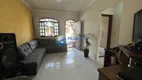 Foto 8 de Casa com 2 Quartos à venda, 56m² em Santa Branca, Belo Horizonte