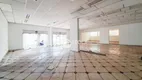 Foto 10 de Ponto Comercial para alugar, 524m² em Centro, Americana