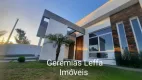 Foto 2 de Casa com 3 Quartos à venda, 118m² em Balneário Bella Torres, Passo de Torres