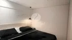 Foto 19 de Apartamento com 1 Quarto à venda, 72m² em Centro, Campinas