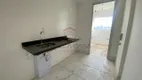 Foto 9 de Apartamento com 3 Quartos à venda, 109m² em Móoca, São Paulo