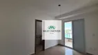 Foto 19 de Apartamento com 3 Quartos à venda, 121m² em Nova Aliança, Ribeirão Preto