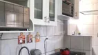 Foto 6 de Apartamento com 3 Quartos à venda, 63m² em Maraponga, Fortaleza