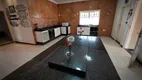 Foto 10 de Casa de Condomínio com 3 Quartos à venda, 370m² em Condominio Estancia da Mata, Lagoa Santa