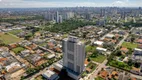 Foto 2 de Apartamento com 2 Quartos à venda, 56m² em Vila Rosa, Goiânia