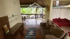 Foto 10 de Casa de Condomínio com 4 Quartos à venda, 200m² em Praia da Ribeira, Angra dos Reis