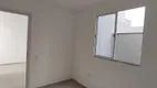 Foto 9 de Apartamento com 2 Quartos à venda, 50m² em São Pedro, Ribeirão das Neves