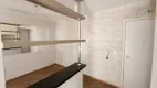 Foto 7 de Apartamento com 2 Quartos à venda, 57m² em Freguesia do Ó, São Paulo